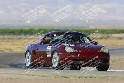 media/May-14-2022-PCA Golden Gate (Sat) [[8ae5da5886]]/Club Race/Session 1 (Outside Grapevine)/